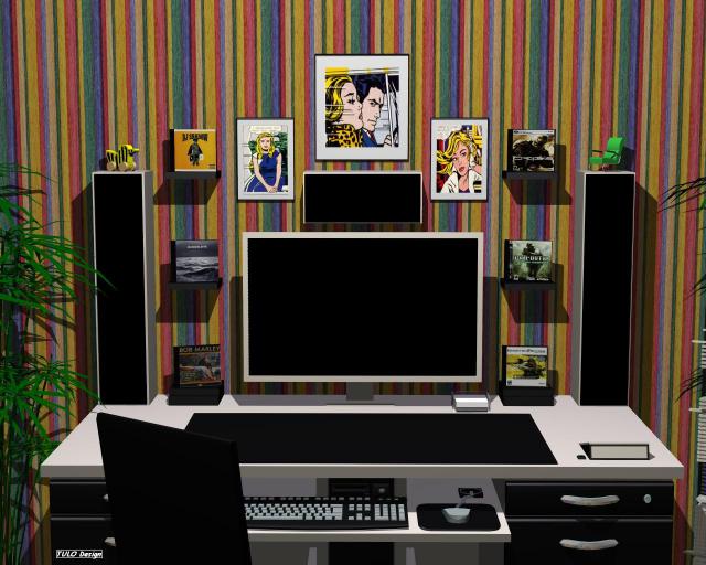 Computer_003