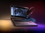 Computer_005