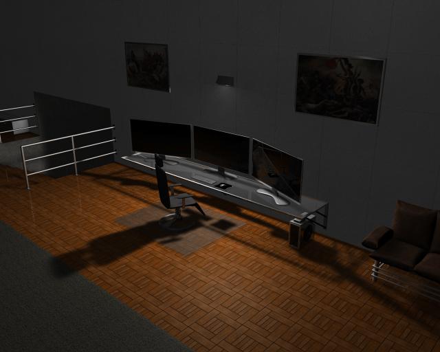 Computer_011