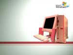 Computer_014