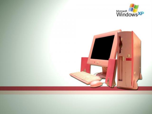 Computer_014