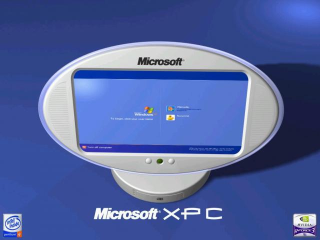 Computer_016