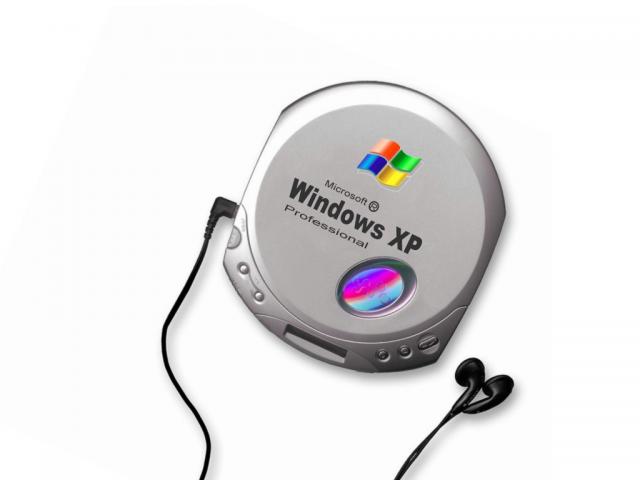 Computer_017