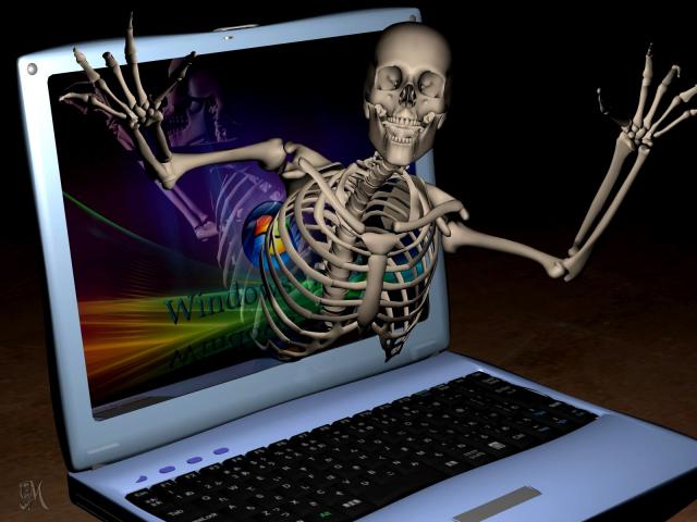 Computer_018