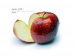 mac_osx_02