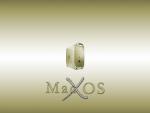 mac_osx_04