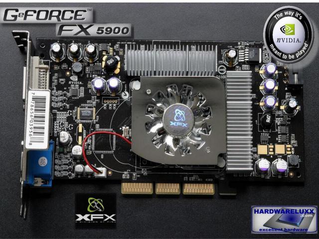Computer_023