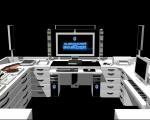 Computer_029