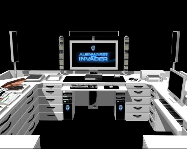 Computer_029