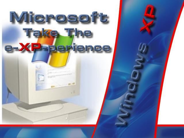 Computer_031
