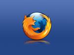 firefox_01