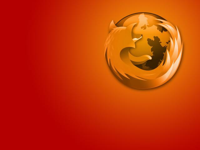 firefox_02