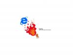 firefox_03