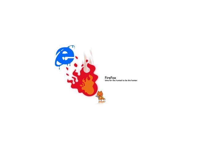 firefox_03