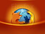 firefox_04