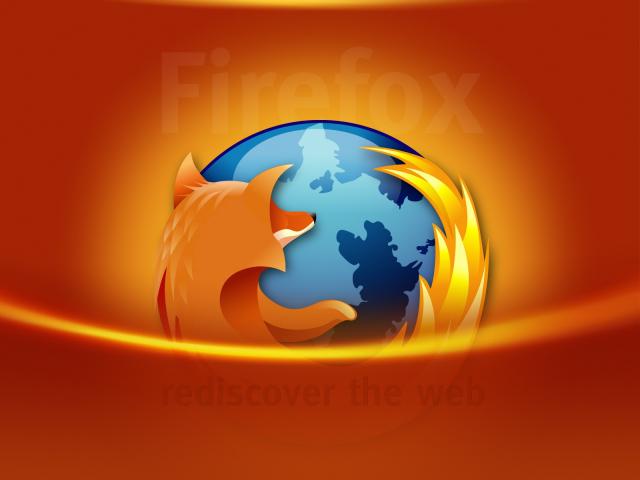 firefox_04
