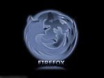 firefox_05