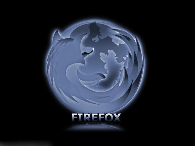 firefox_05