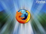 firefox_06