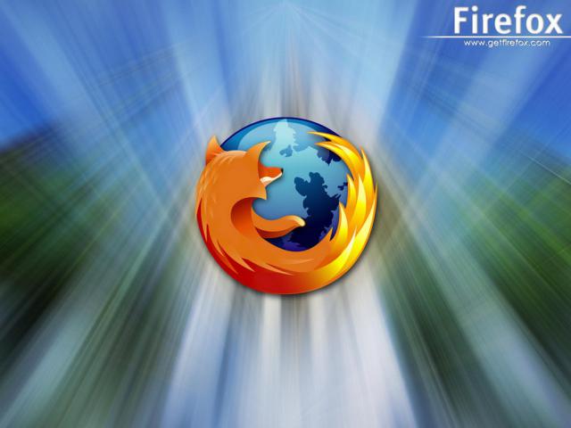 firefox_06