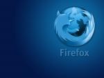 firefox_07