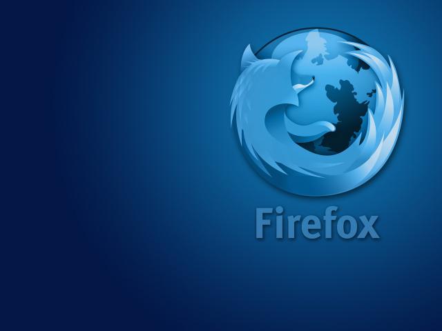 firefox_07