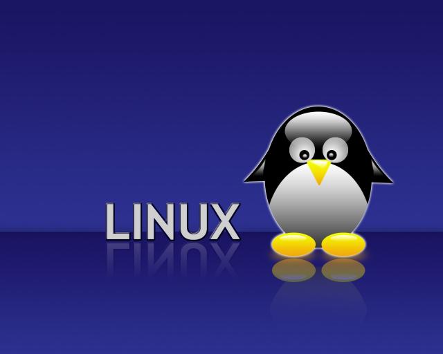 linux_01