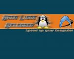 linux_02
