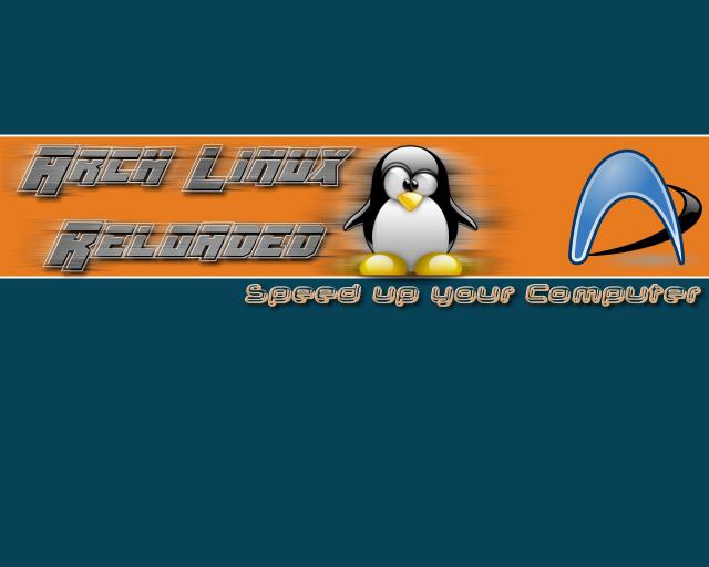 linux_02