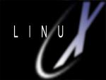 linux_05