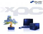 Computer_032