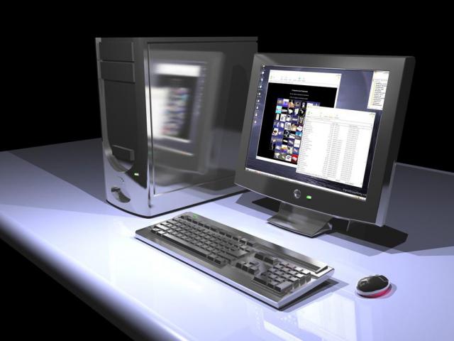 Computer_033