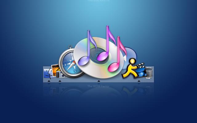 Computer_036