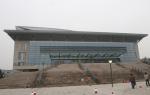 tabletennis_venue01