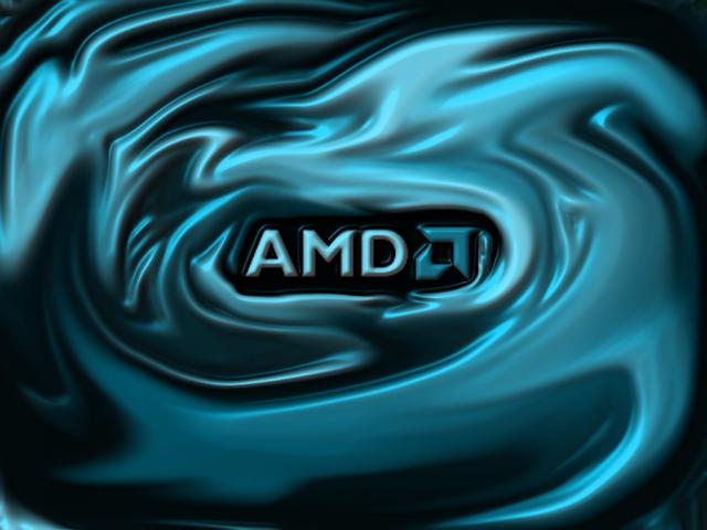 Computer_040