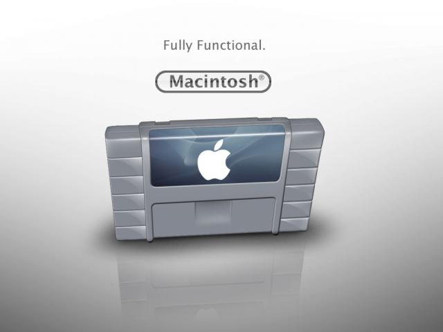 Computer_046