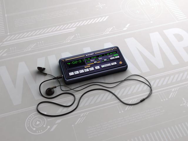 Computer_048