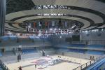 tabletennis_venue03