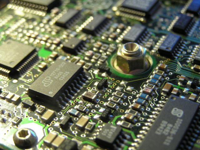 Computer_049