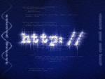Computer_051
