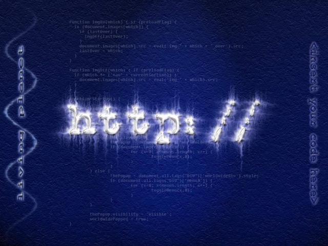 Computer_051