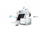 Computer_055