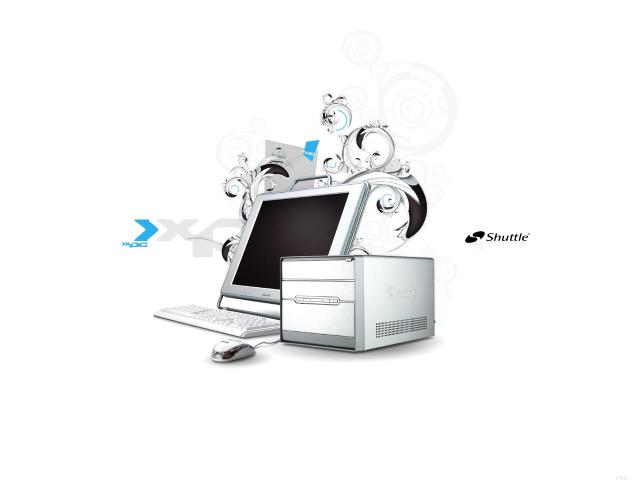 Computer_055