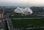 soccer_venue03