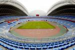 soccer_venue04