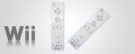 Wii10