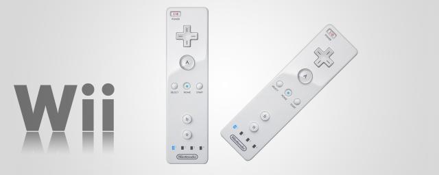 Wii10