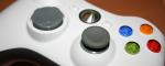 XBOX360Controller