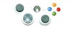 XBOX360Controller2