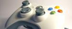 XBOX360Controller3